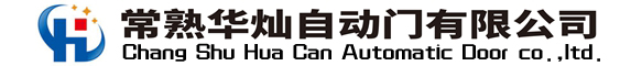 雷蒙磨粉機(jī),懸棍磨,高壓微粉磨設(shè)備廠(chǎng)家價(jià)格