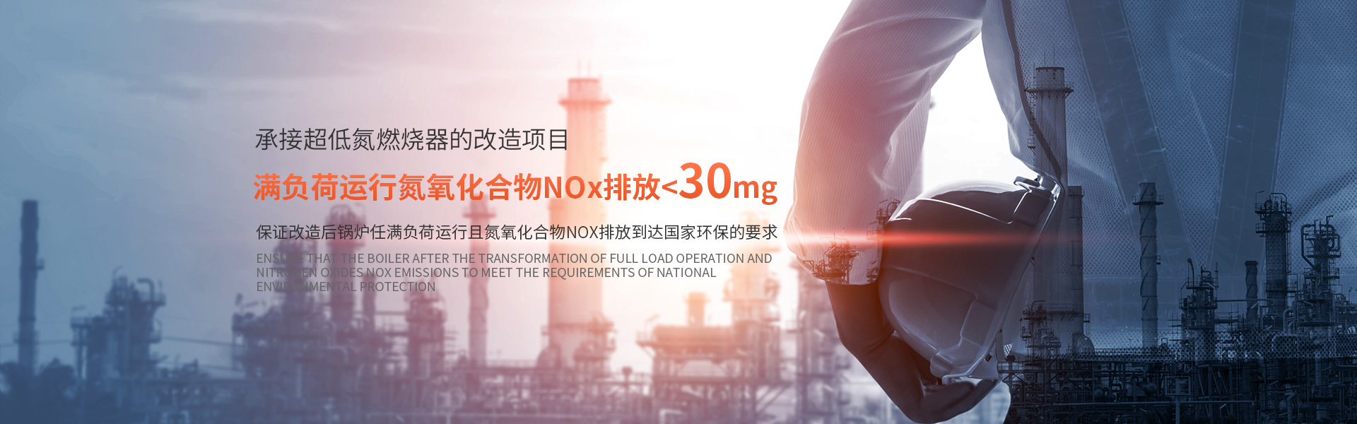 HGM超細(xì)磨粉機(jī)
